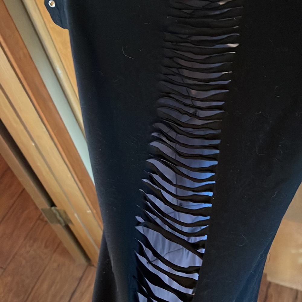 Punk rock Shirt - Picture 5 of 6